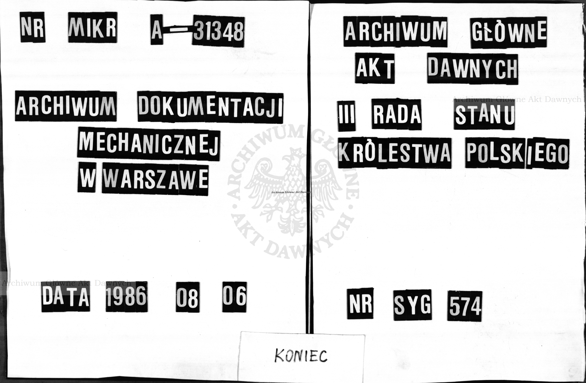 PL_1_186_574_9999-tablica koncowa